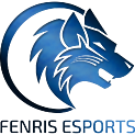 FES