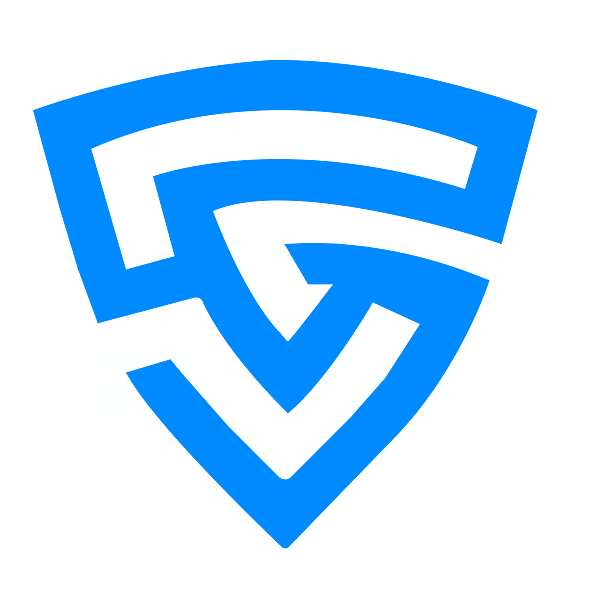 CR1