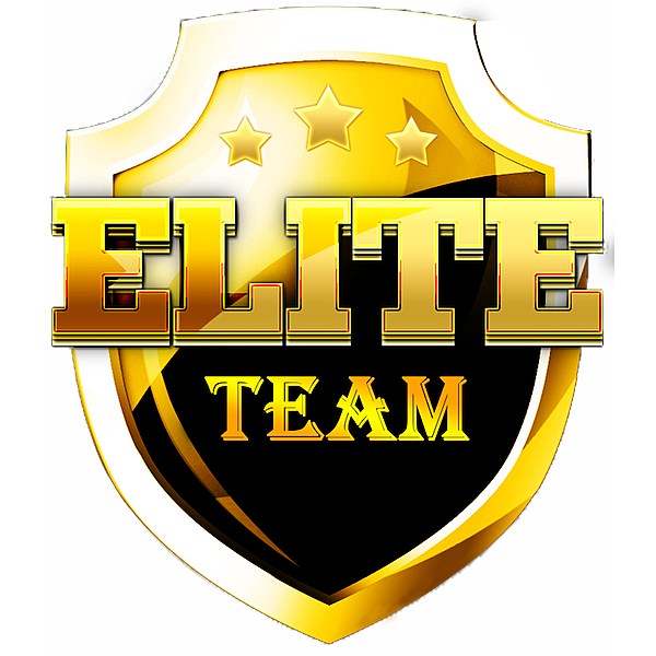 TE