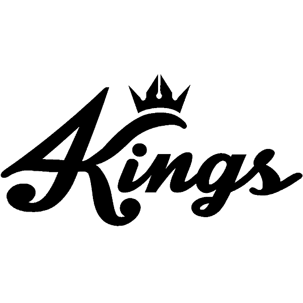 4KG