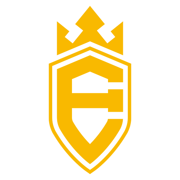 ENV