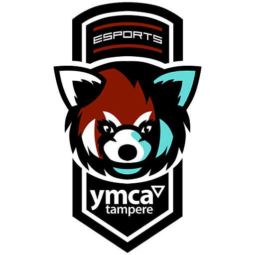 YMCA