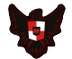 Garuda Infinity
