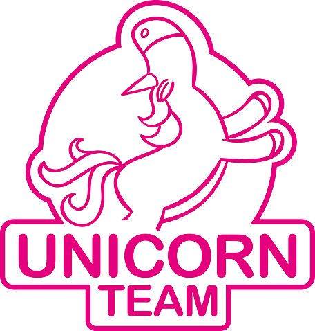TeamUC