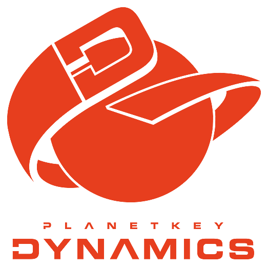 PKD