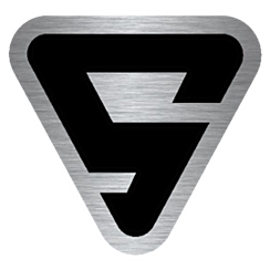 SS