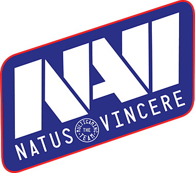 NAVI.US