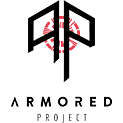 AP