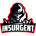 INS