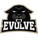 EVO