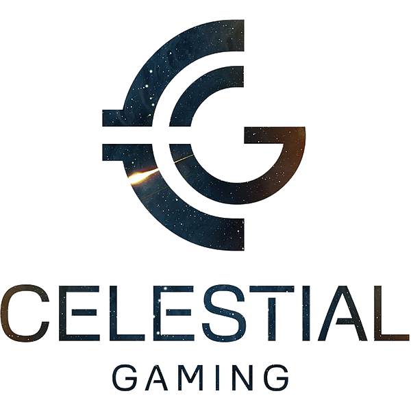 CG