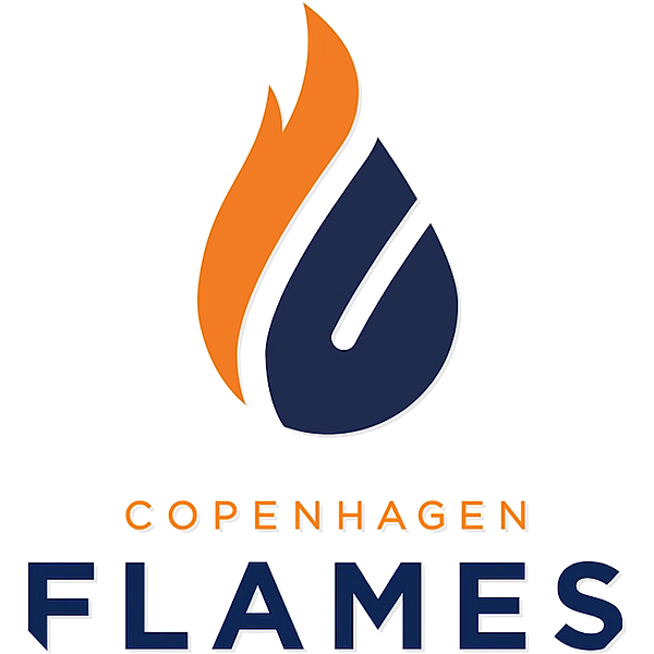 CPHF