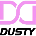 DY
