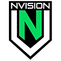 NV