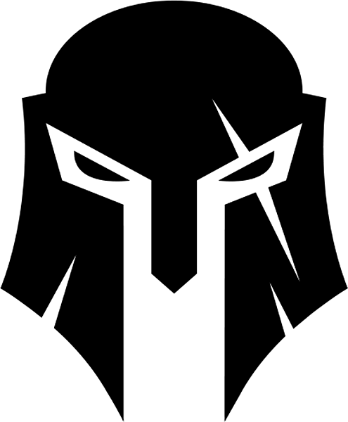 BRT