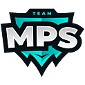 MPS
