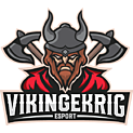 VIK