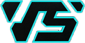 VS.G