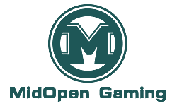 MO
