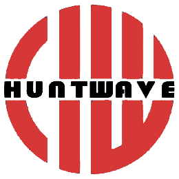 HW