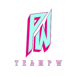 PW