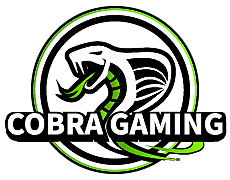 Cobra