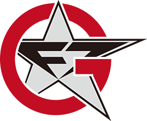 FTG