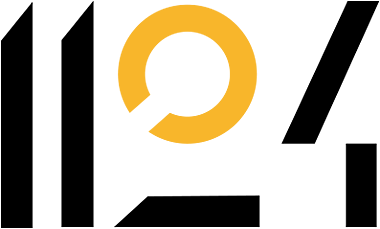 1124