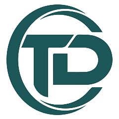 TD
