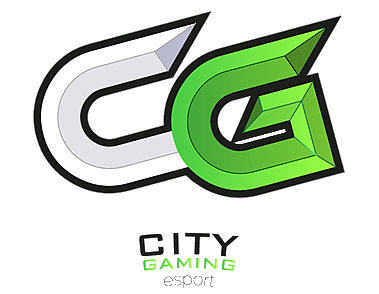C.G