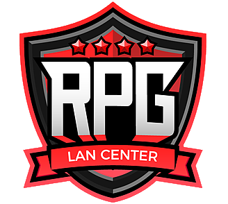RPG