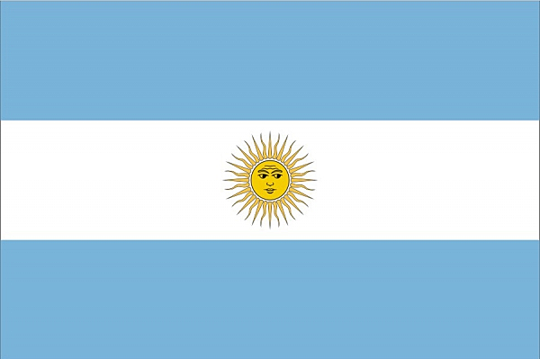 ARG