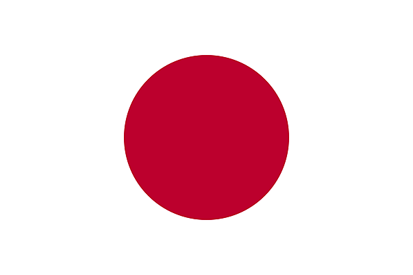 JPN