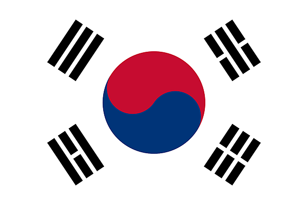 KOR
