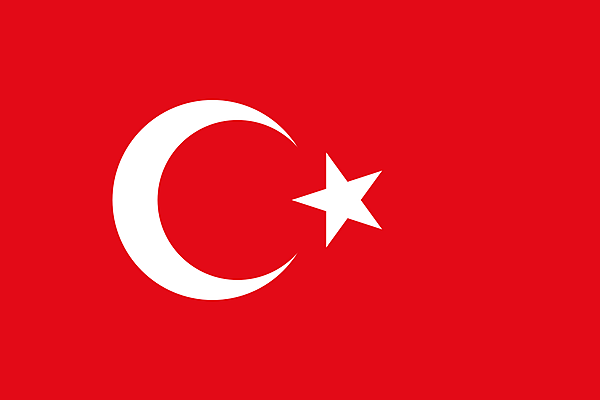 TUR
