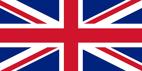UK