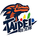Taipei
