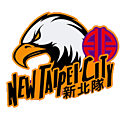 New Taipei
