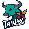 Tainan