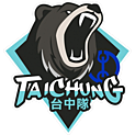 Taichung
