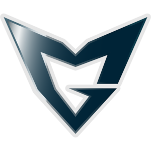 SSG