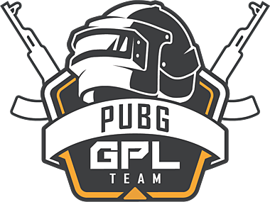 GPL