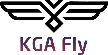 KGA