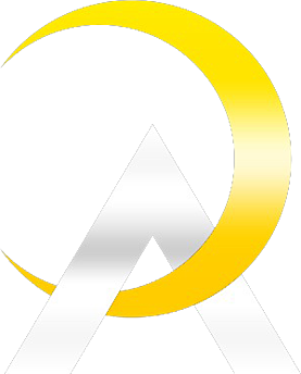 AC