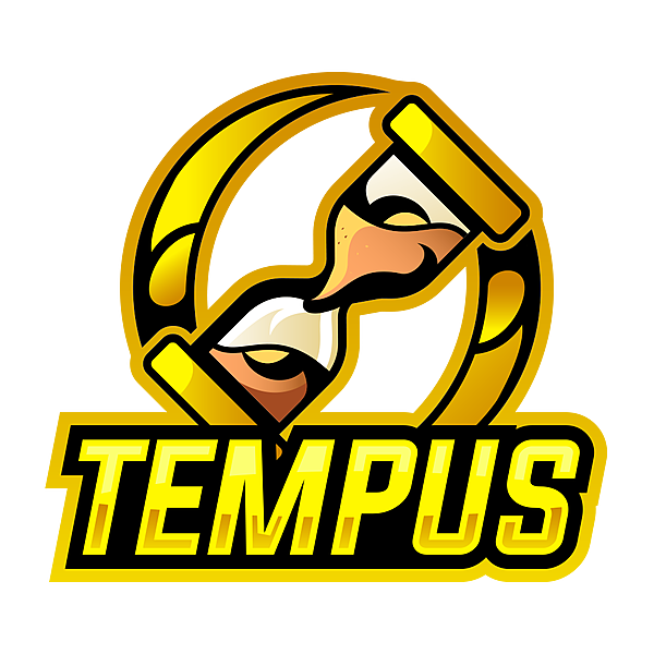 TMP