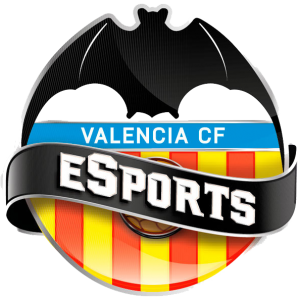 Valencia CF