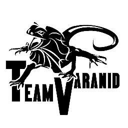 Varanid