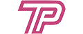 TP