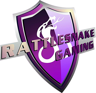 RattleSnake