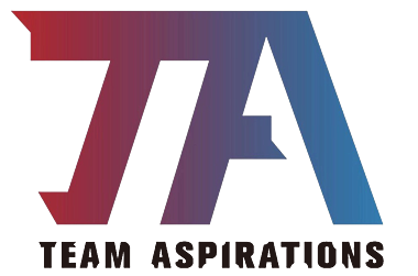 TA